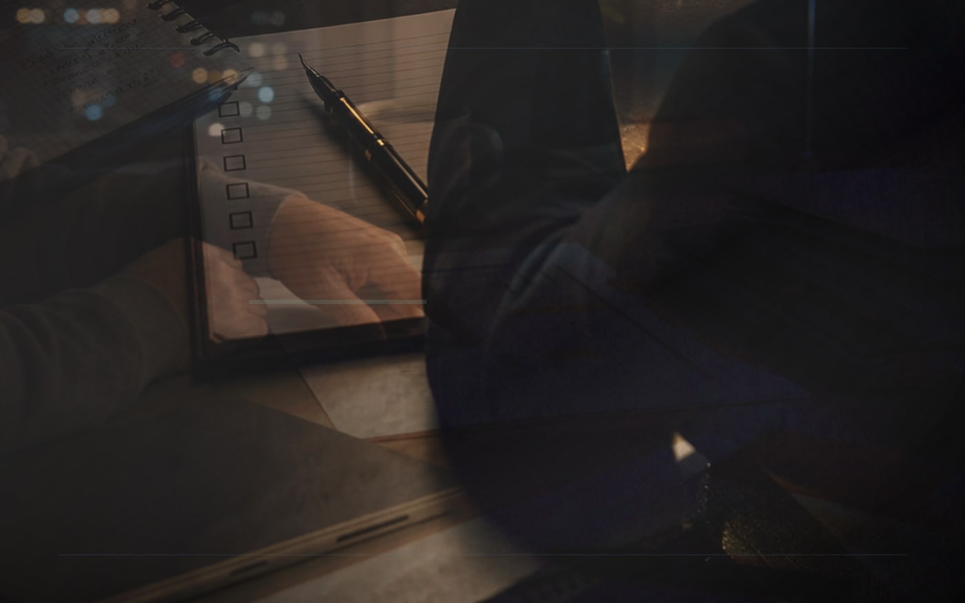 I Keep Waiting Until Everything Is Perfect detail visual: If the plan keeps getting better but the market never sees it, perfection is not quality control. It is avoidance wearing a clean shirt. Ship the smallest honest version and collect one real response.