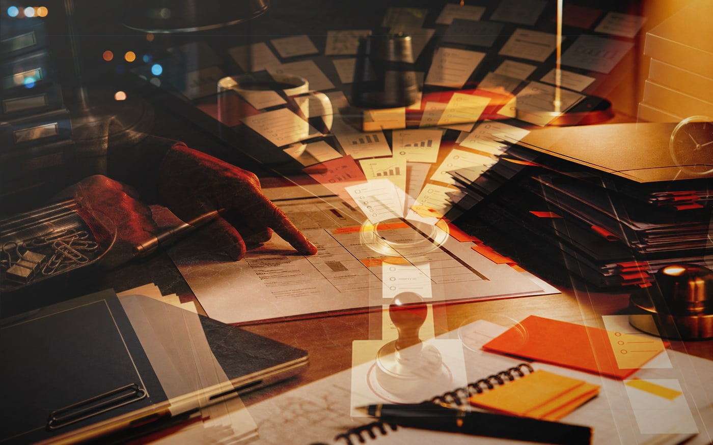 Planning and Goal-Setting Systems for Owners Compared visual: compare planning methods and business coaching pressure checks by the failure point each one fixes.